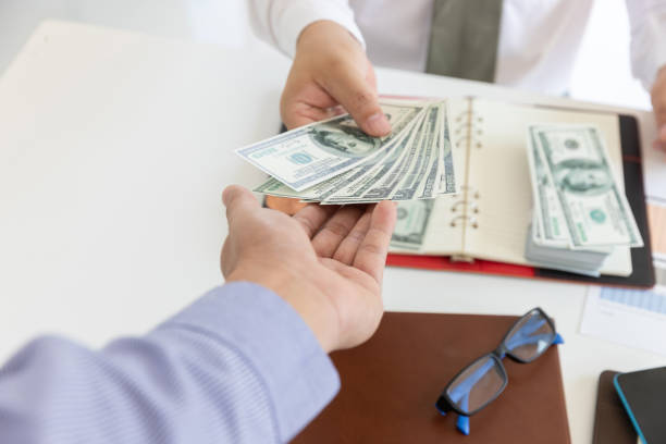 Best Commercial Real Estate Loans  in Olga, FL