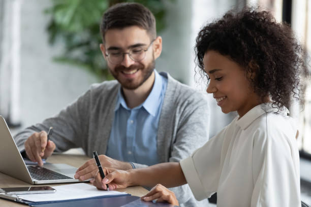 Best Small Business Administration (SBA) Loans  in Olga, FL