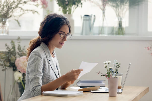 Loan Comparison Services in Olga, FL