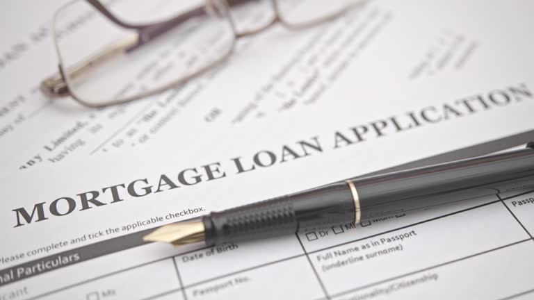 Best Unsecured Loans  in Olga, FL