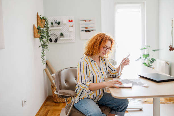 Best Payday Loans  in Olga, FL