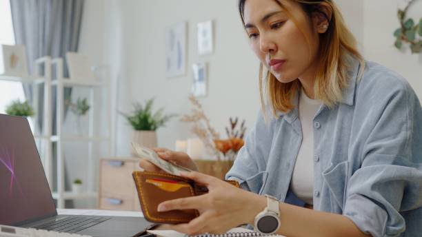 Best Hard Money Loans  in Olga, FL