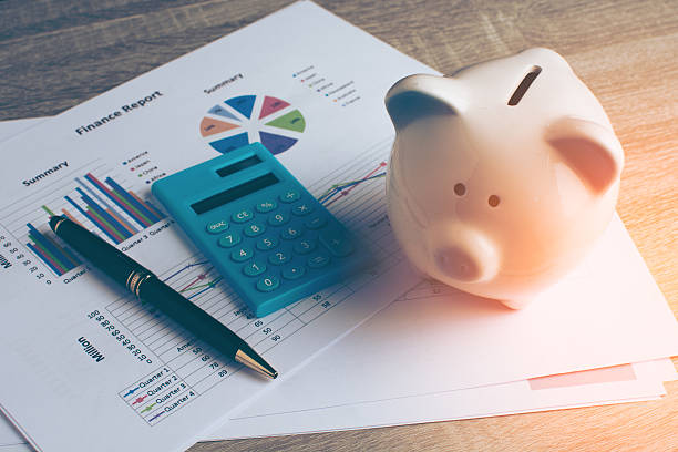 Best Home Equity Loans  in Olga, FL