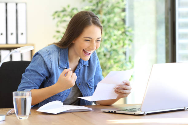 Best Personal Loans  in Olga, FL